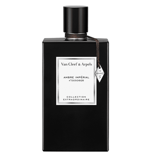 46742106_Van Cleef and Arpels Ambre Imperial - Eau De Parfum-500x500